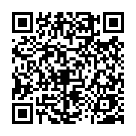 QR code for 1554WEE