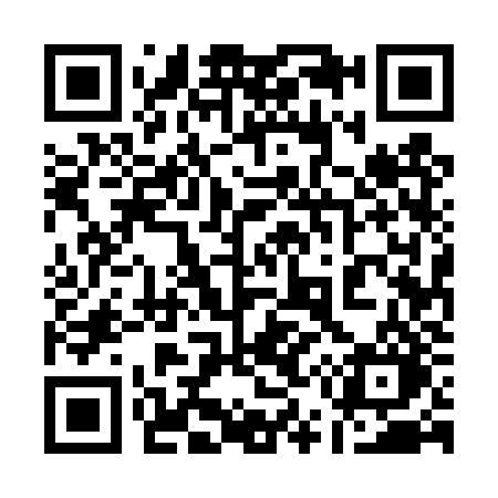 QR code for 1554ZO