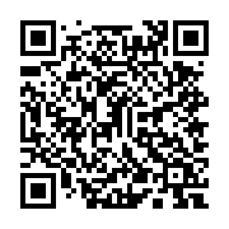 QR code for 1554ZV