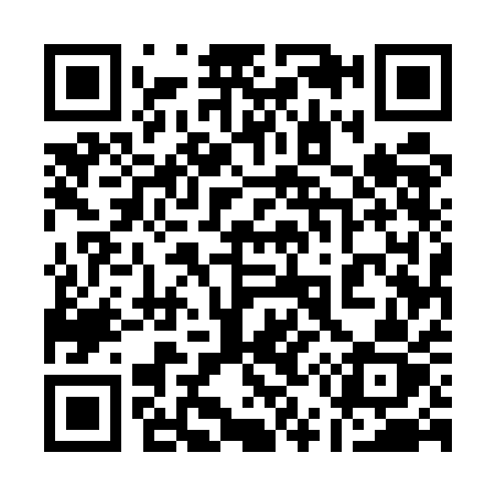 QR code for 1555AZ