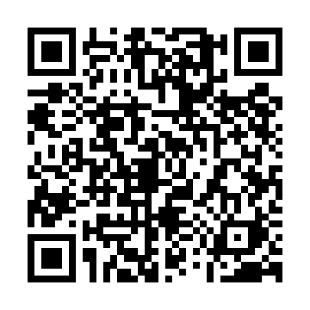 QR code for 1555BIY
