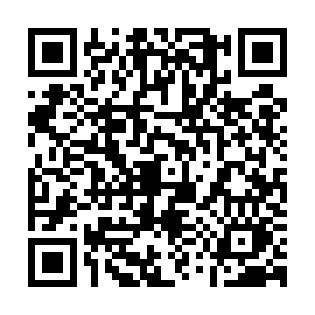 QR code for 1555KOC