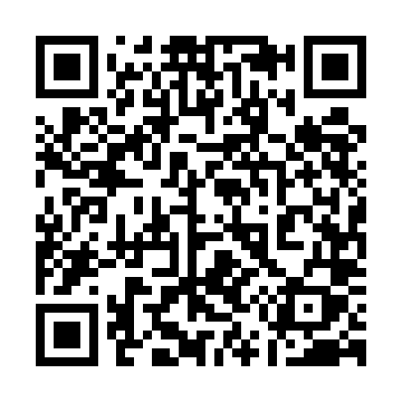 QR code for 1555LY