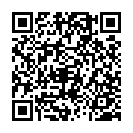 QR code for 1555NUB