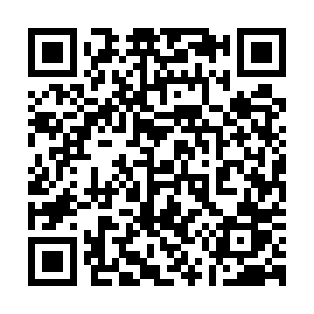 QR code for 1555PR