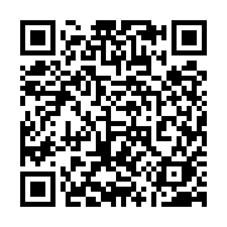 QR code for 1555QK
