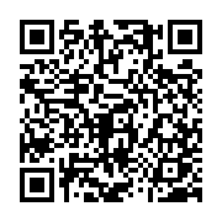 QR code for 1555TQN