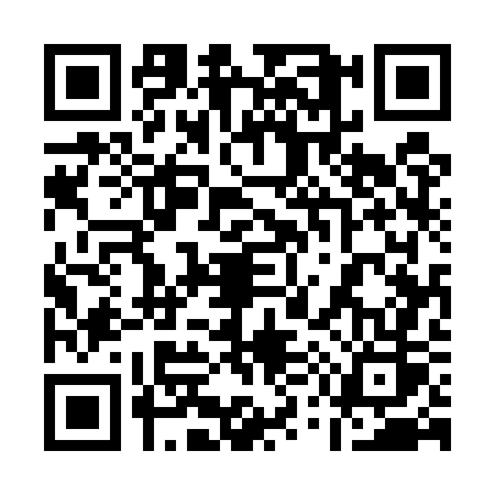 QR code for 1555WRT