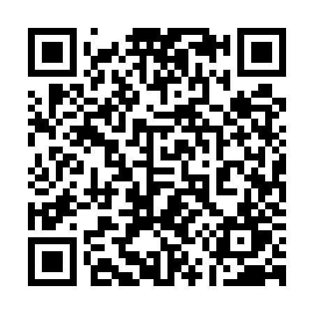 QR code for 1555ZT