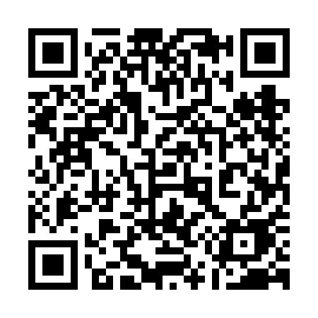 QR code for 1556AE