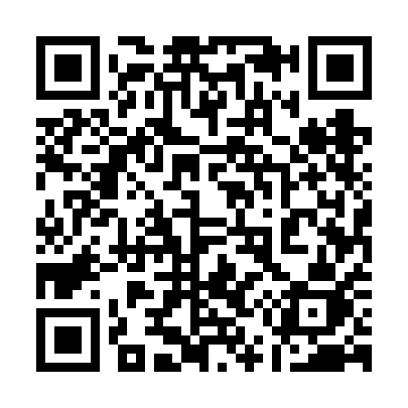QR code for 1556AJ