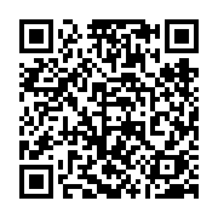 QR code for 1556CH