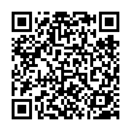 QR code for 1556GM