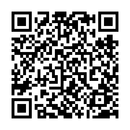 QR code for 1556JR