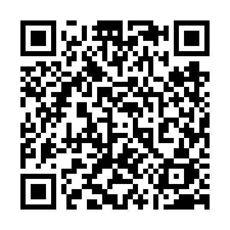 QR code for 1556SJ