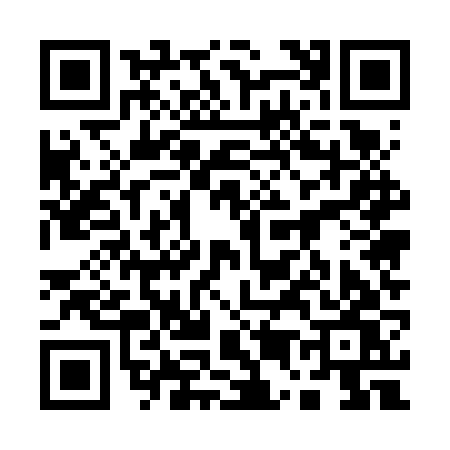 QR code for 1556VWK