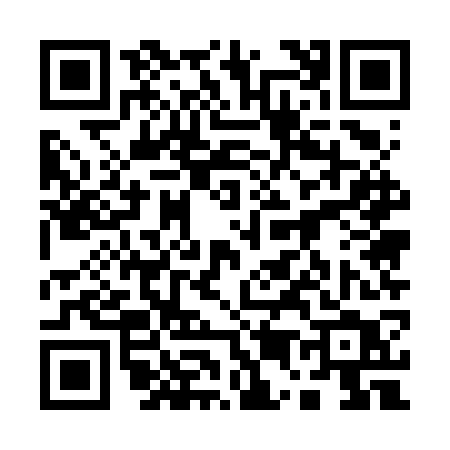 QR code for 1556WTR