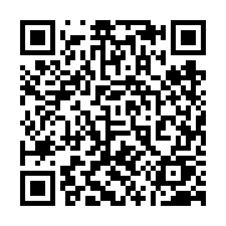 QR code for 1556WU