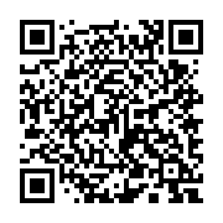 QR code for 1556YF