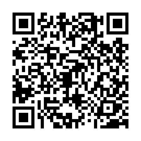 QR code for 1557EZT