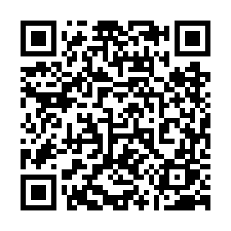 QR code for 1557FP