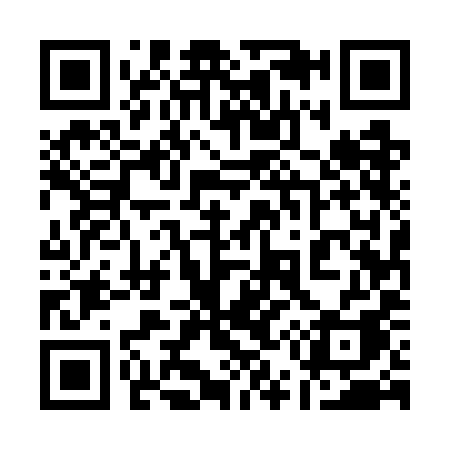 QR code for 1557IA