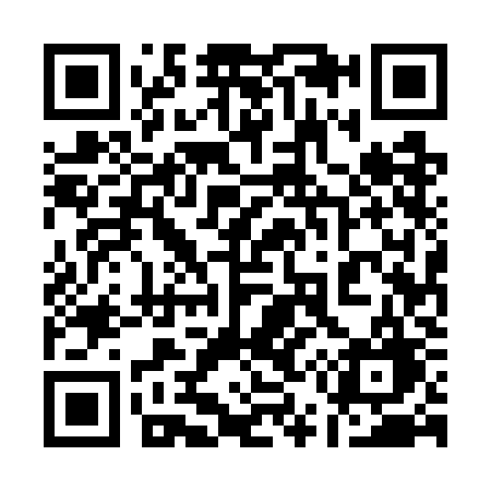 QR code for 1557KG