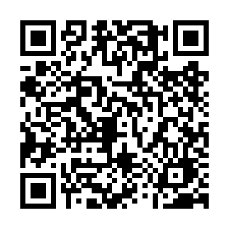 QR code for 1557KGY