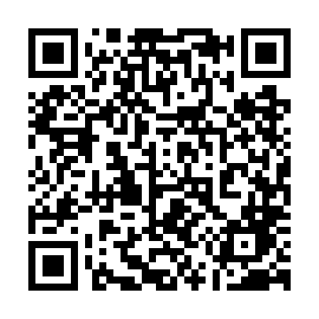 QR code for 1557LD