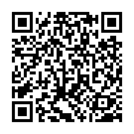 QR code for 1557SY