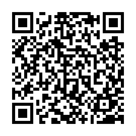 QR code for 1557YT