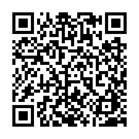 QR code for 1557ZC