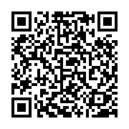 QR code for 1558AY