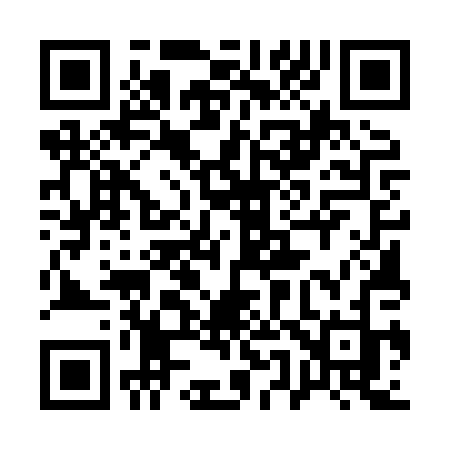QR code for 1558PJ