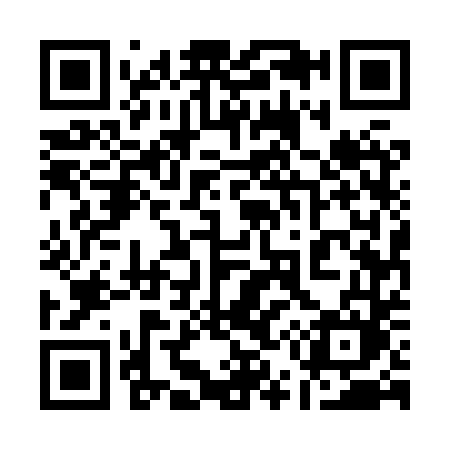 QR code for 1558TM