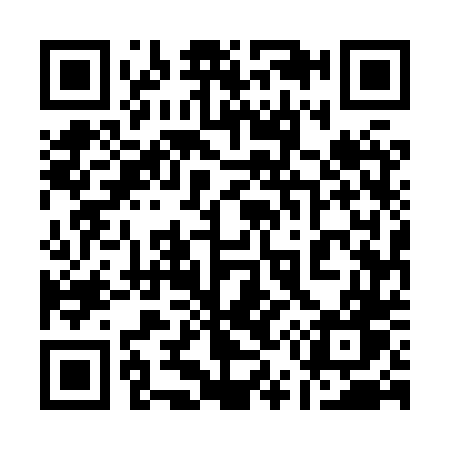 QR code for 1558TW