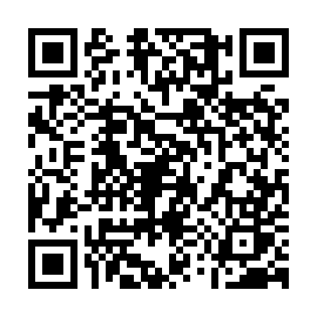 QR code for 1558URI