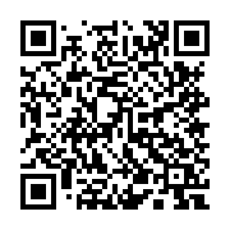 QR code for 1558US
