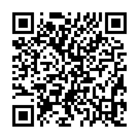 QR code for 1558WK