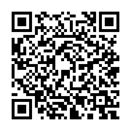 QR code for 1558WLD