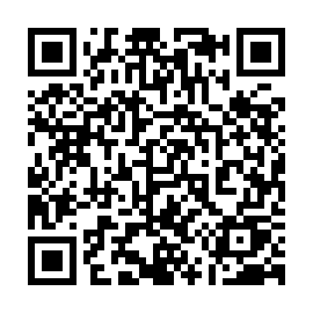 QR code for 1559GU
