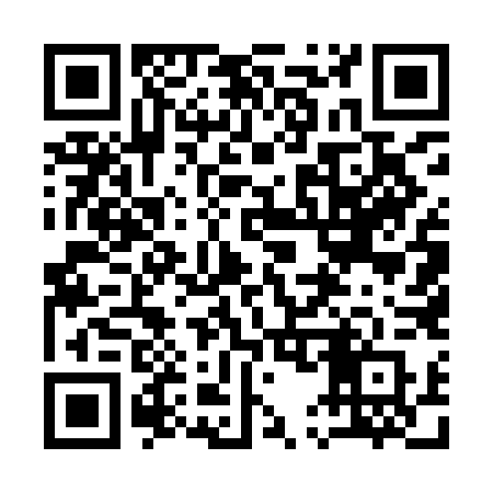 QR code for 1559LR
