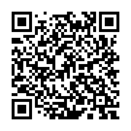 QR code for 1559RE