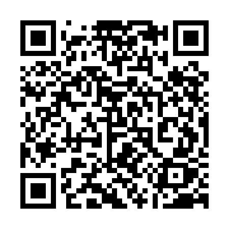 QR code for 155AGZ