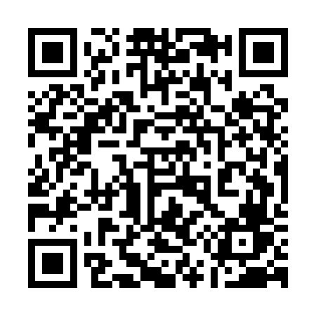 QR code for 155AVV