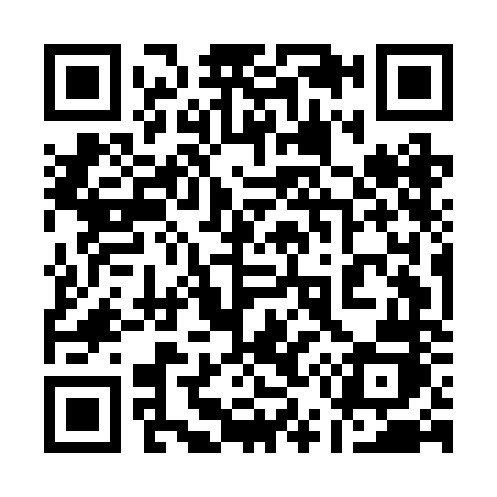 QR code for 155BNJ