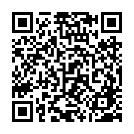 QR code for 155BTG