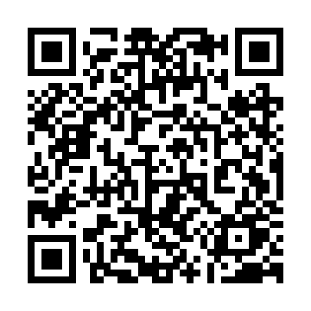 QR code for 155BZU