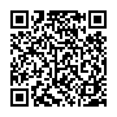 QR code for 155DAC