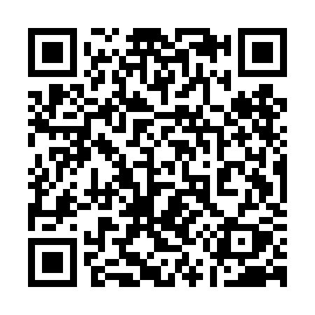 QR code for 155DKY